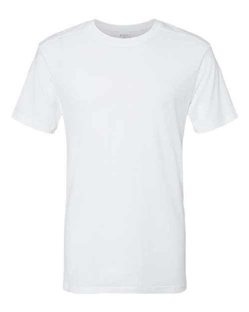 Augusta Sportswear Unisex Triblend T-Shirt 3065