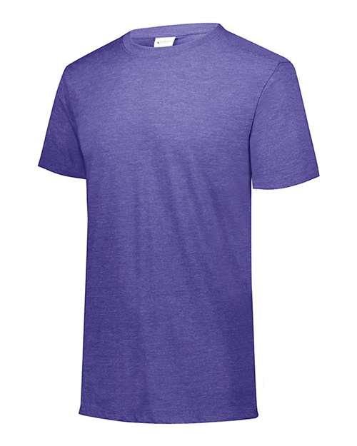 Augusta Sportswear Unisex Triblend T-Shirt 3065
