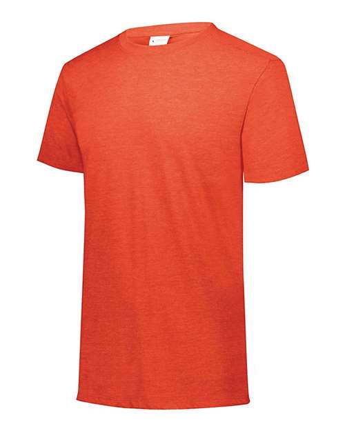 Augusta Sportswear Unisex Triblend T-Shirt 3065