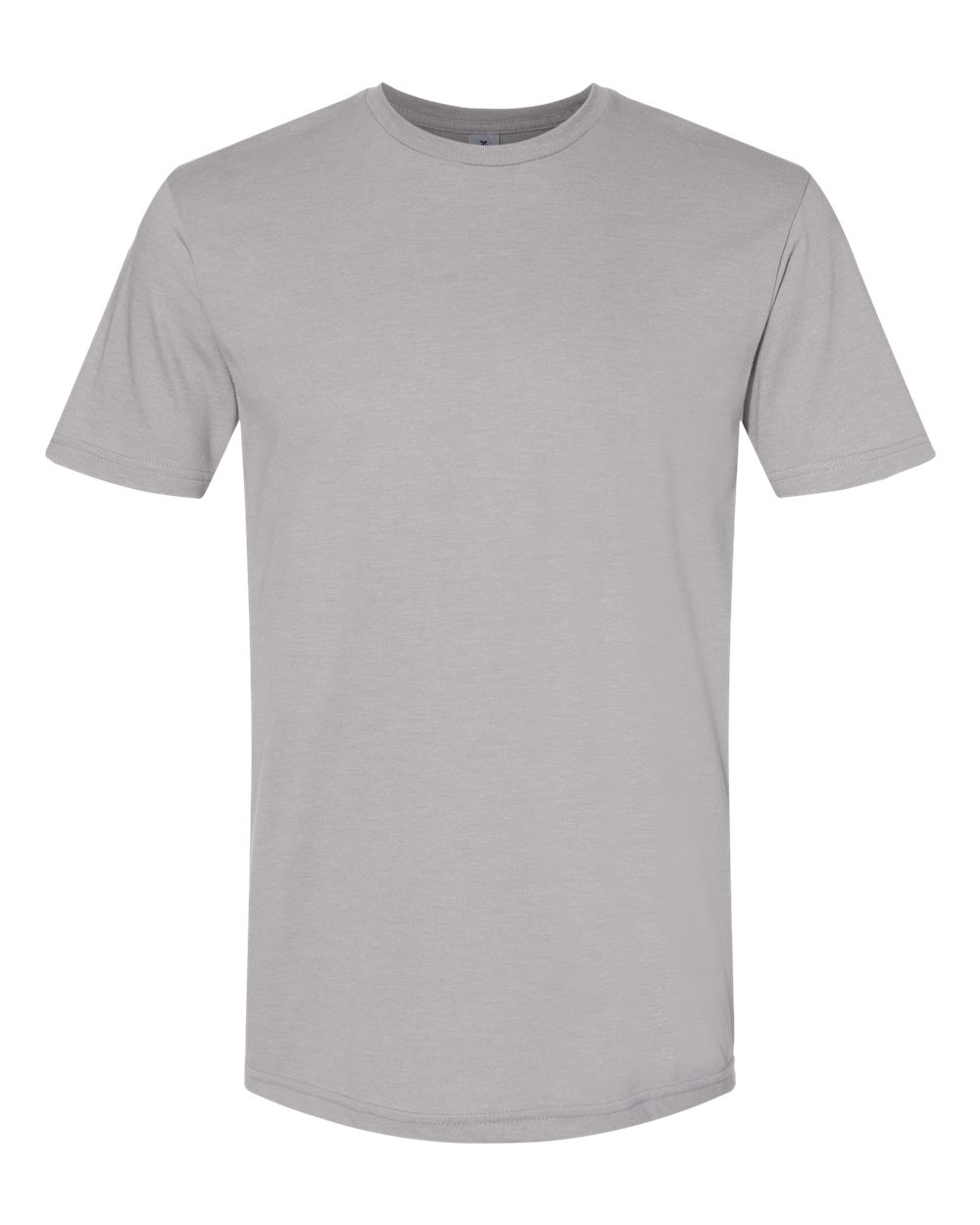 Gildan 64000CVC - Unisex Softstyle® CVC T-Shirt - Cement