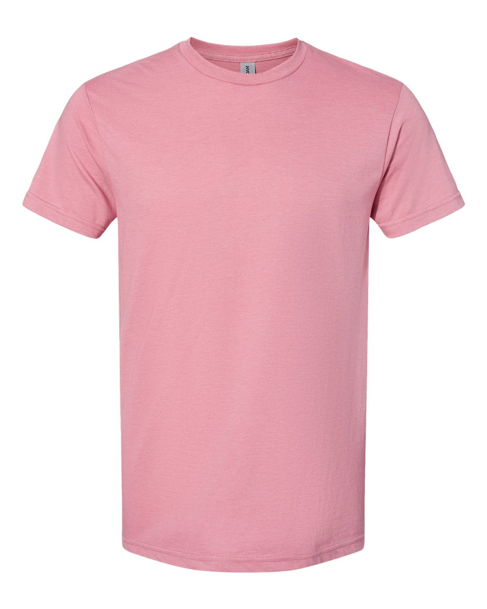 Gildan 64000CVC - Unisex Softstyle® CVC T-Shirt - Plumrose