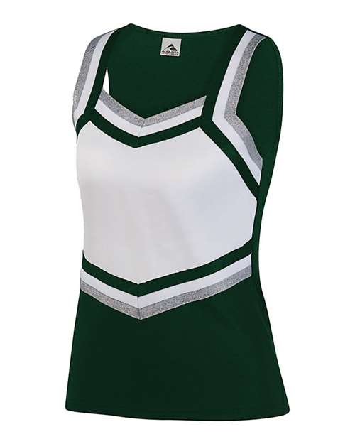 Augusta Sportswear Women's Pike Cheer Shell 9140