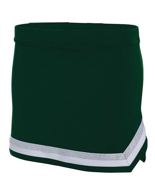 Augusta Sportswear Women's Pike Cheer Skirt 9145