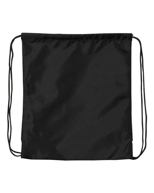 Liberty Bags Drawstring Backpack 8893