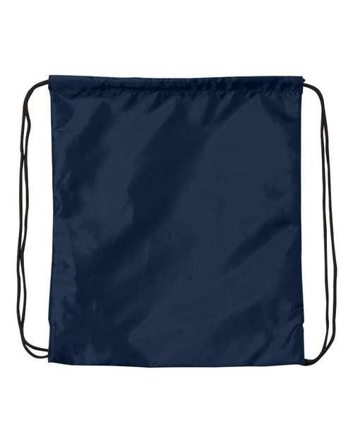 Liberty Bags Drawstring Backpack 8893