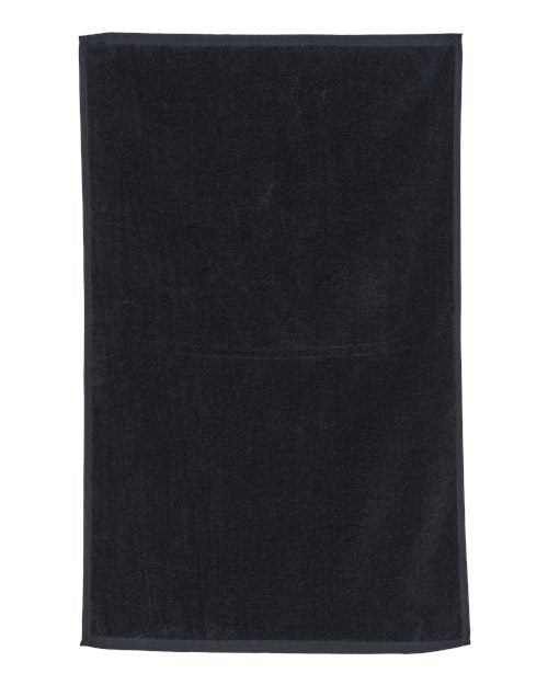 Carmel Towel Company Velour Towel C162523