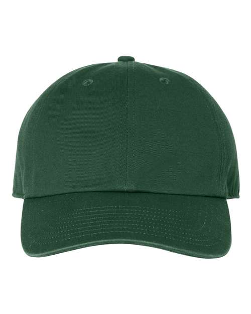 47 Brand Clean Up Cap 4700