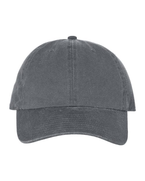 47 Brand Clean Up Cap 4700