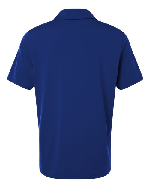 Adidas Men's Ultimate365 Solid Polo A514