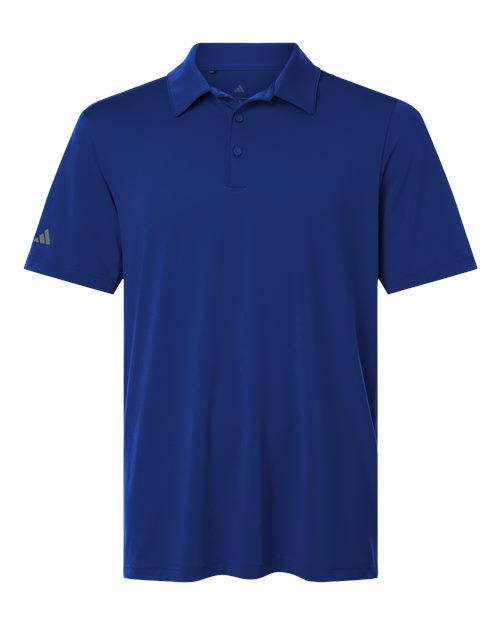 Adidas Men's Ultimate365 Solid Polo A514