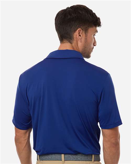 Adidas Men's Ultimate365 Solid Polo A514