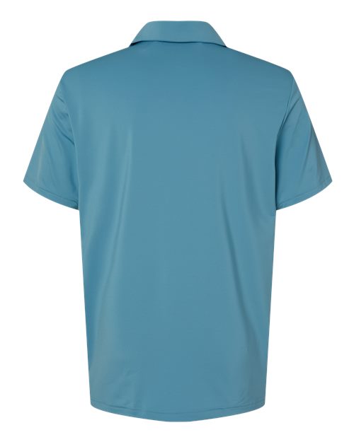 Adidas Men's Ultimate365 Solid Polo A514