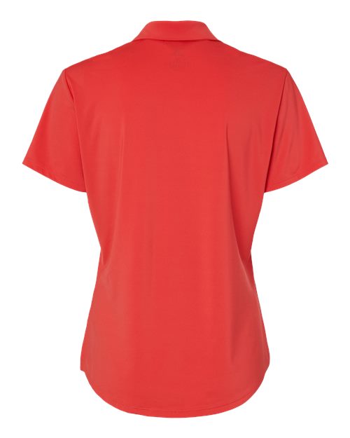 Adidas Women's Ultimate365 Solid Polo A515