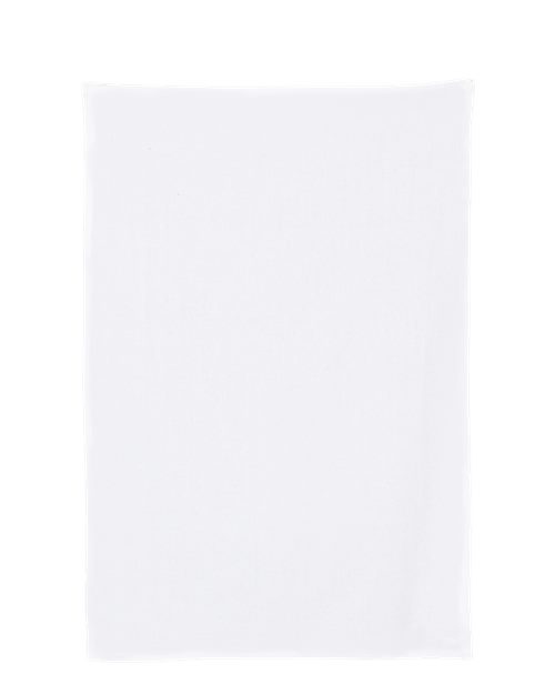 Carmel Towel Company Tea Towel C1726