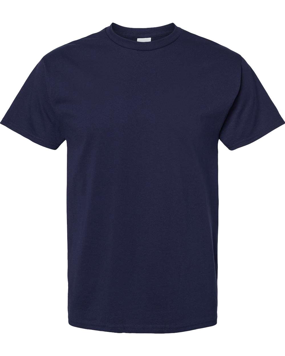 Hanes 5280 - Unisex Essential-T T-Shirt - Athletic Navy