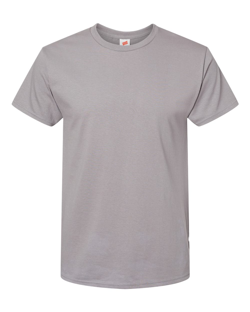 Hanes 5280 - Unisex Essential-T T-Shirt - Graphite