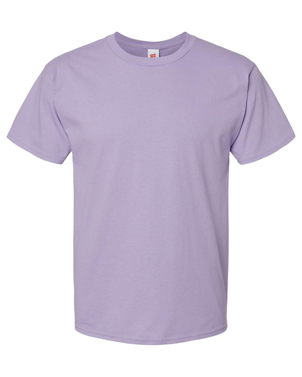 Hanes 5280 - Unisex Essential-T T-Shirt - Lavender