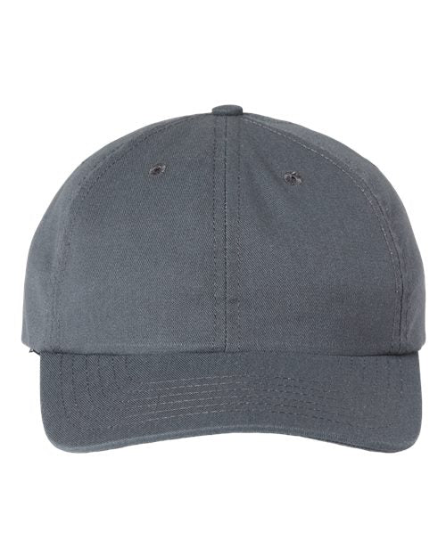 Classic Caps USA-Made Dad Hat USA200