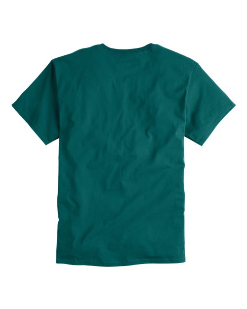 Champion Unisex Classic T-Shirt T425