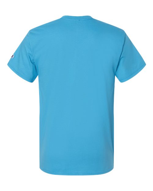 Champion Unisex Classic T-Shirt T425