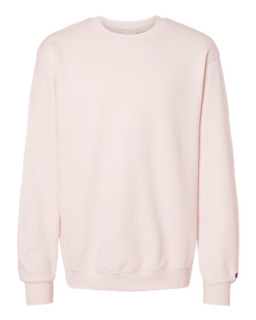 Champion Unisex Powerblend® Crewneck Sweatshirt S600