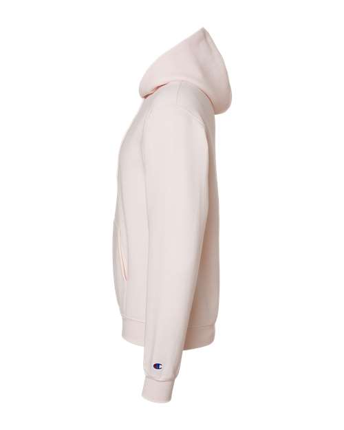 Champion Unisex Powerblend® Hooded Sweatshirt S700