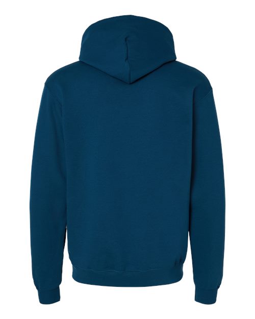 Champion Unisex Powerblend® Hooded Sweatshirt S700