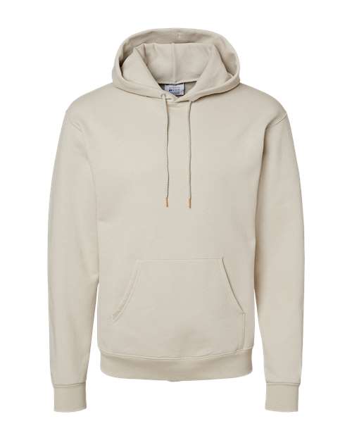Champion Unisex Powerblend® Hooded Sweatshirt S700