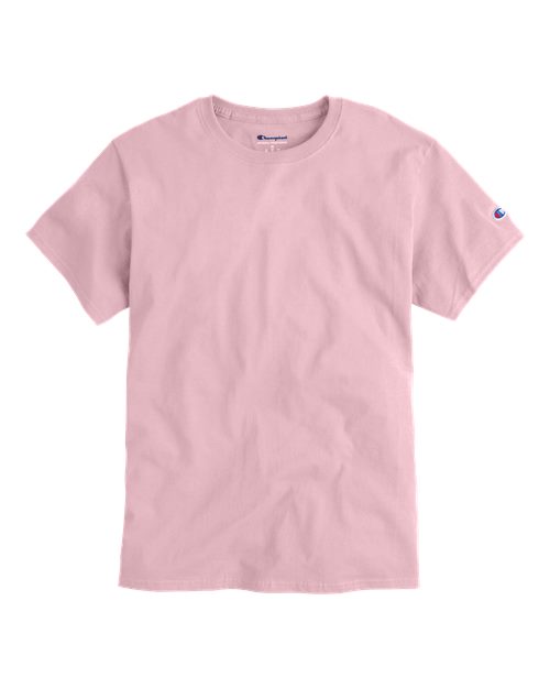 Champion Unisex Classic T-Shirt T425