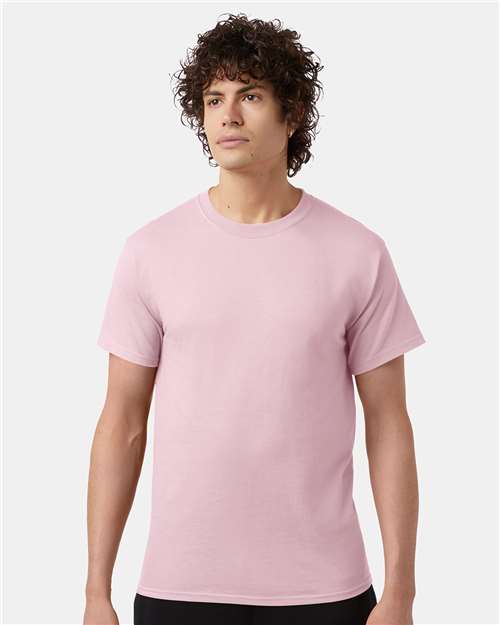 Champion Unisex Classic T-Shirt T425