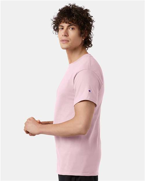 Champion Unisex Classic T-Shirt T425