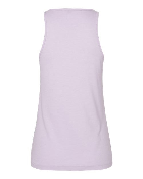 American Apparel Women's CVC Tank 101CVC