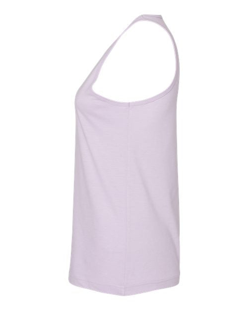 American Apparel Women's CVC Tank 101CVC
